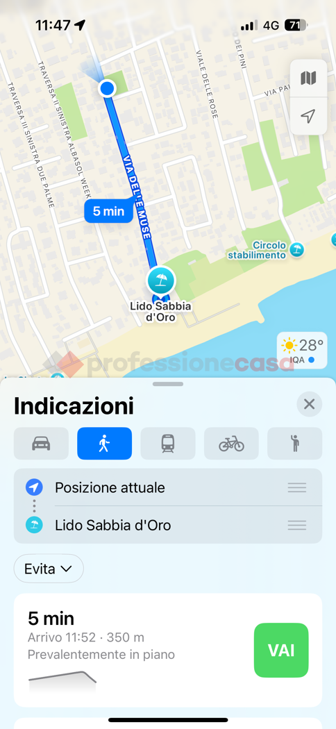 immagine annuncio 9 di 10