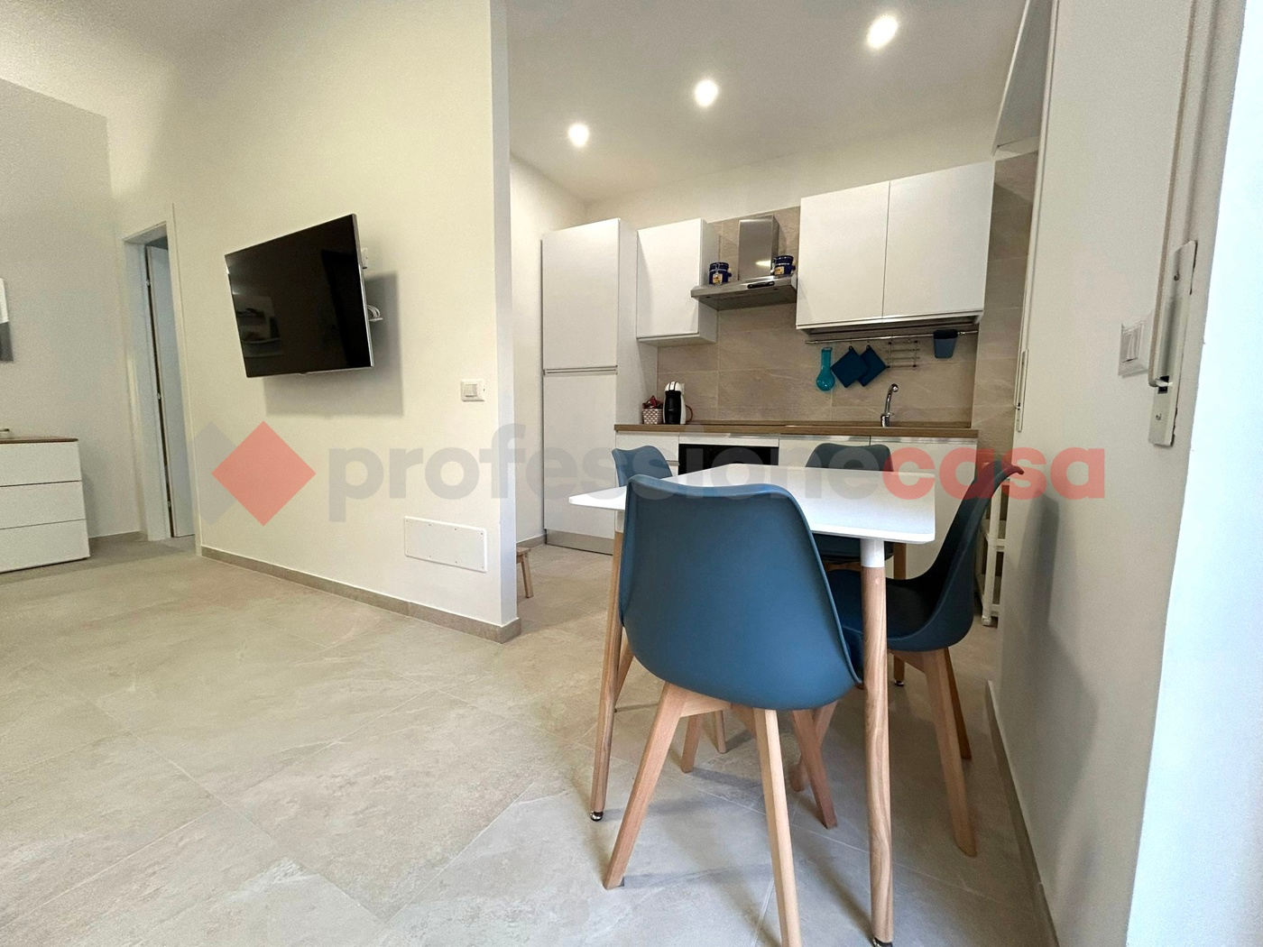 immagine annuncio 5 di 10