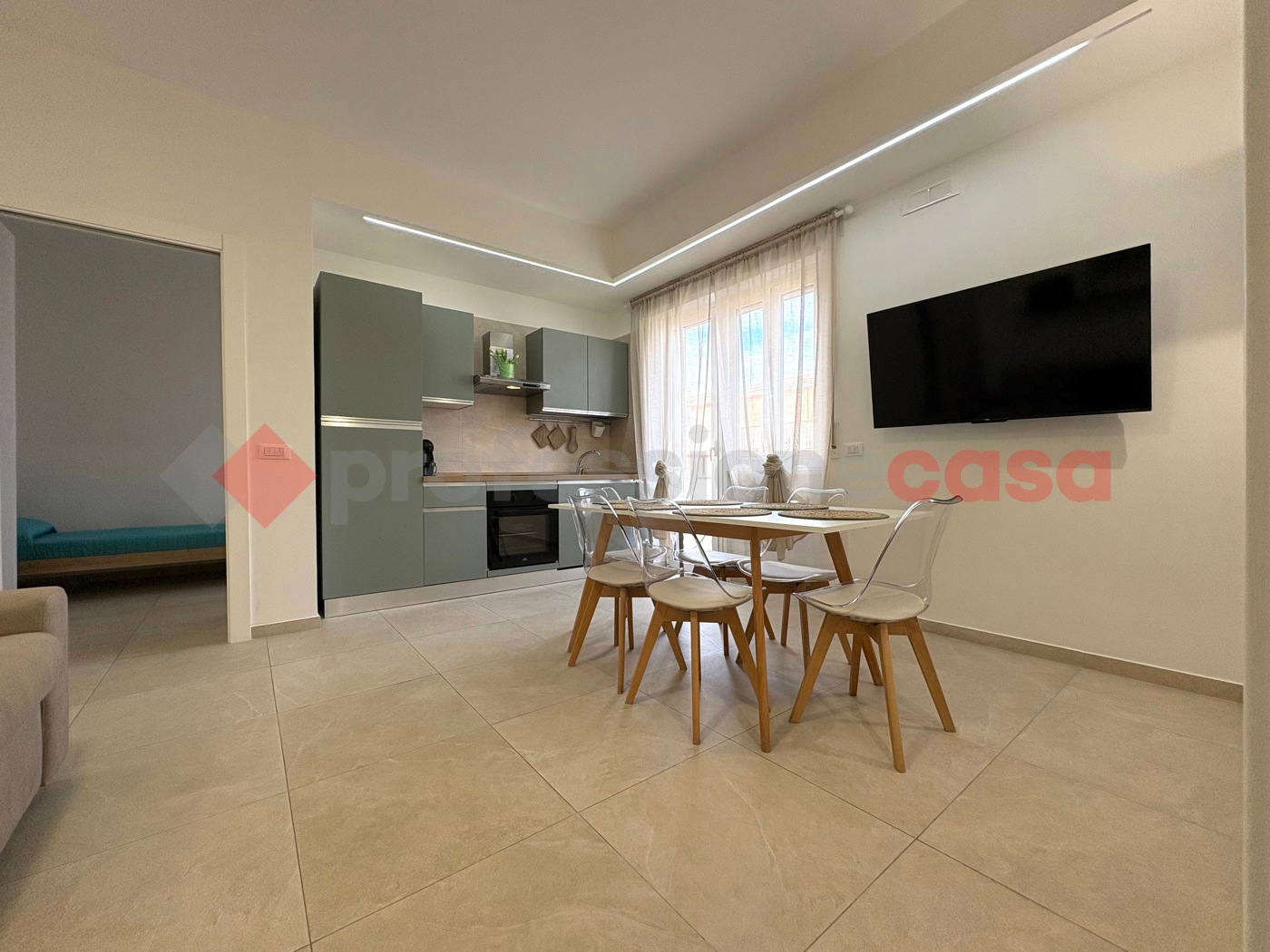 immagine annuncio 1 di 10