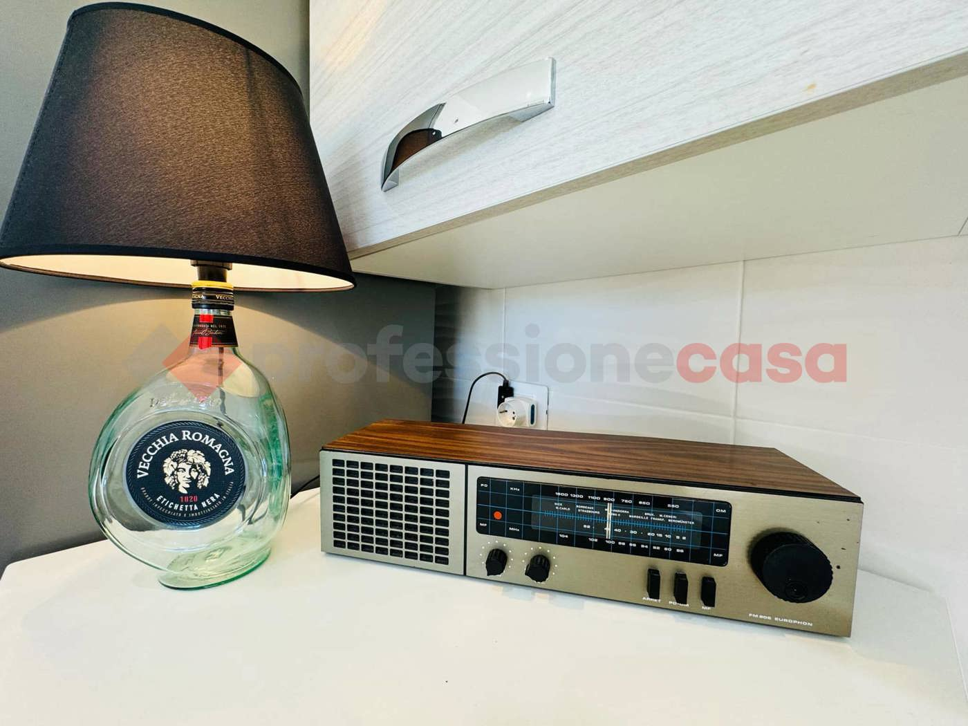 immagine annuncio 9 di 10