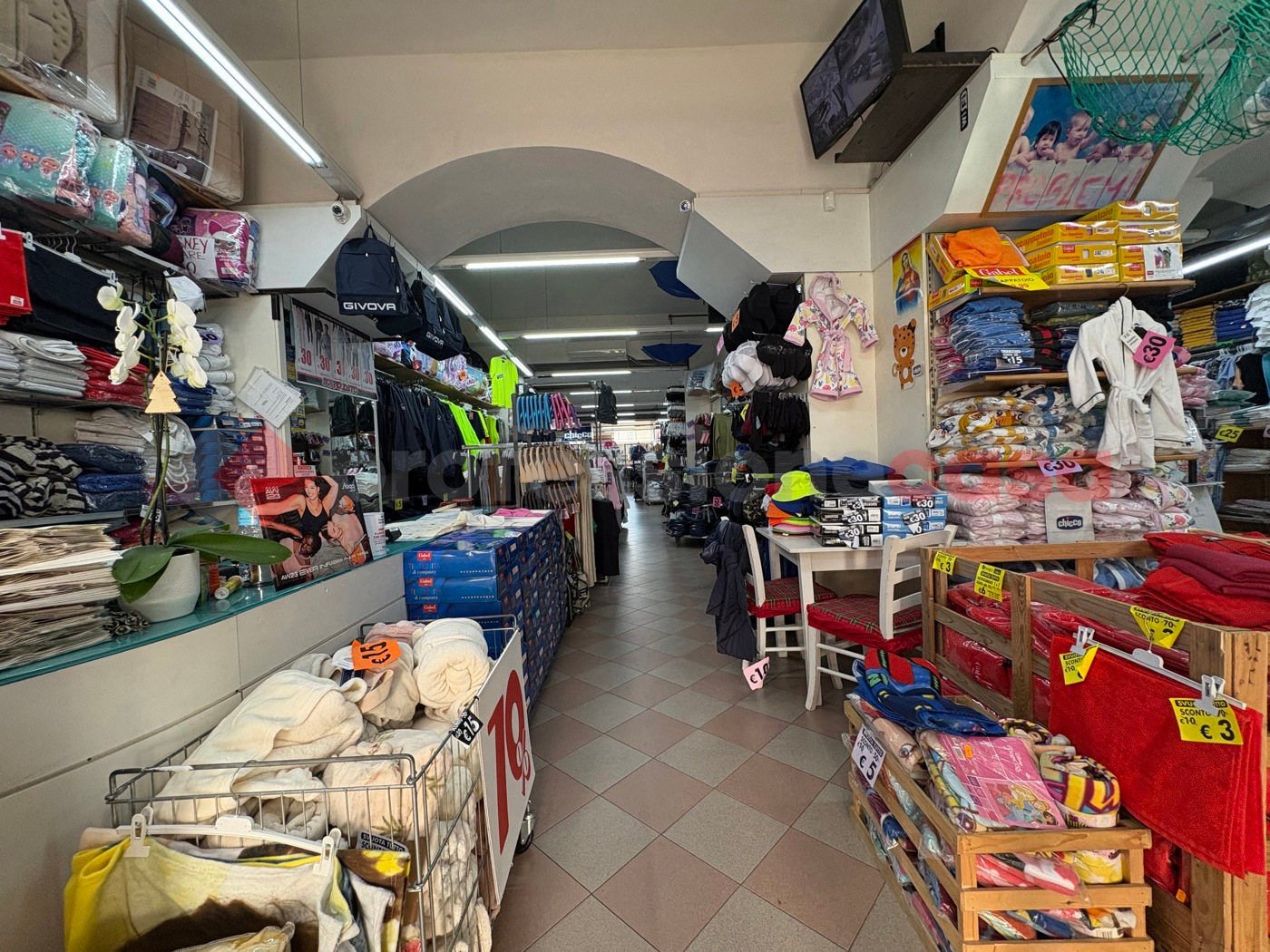 immagine annuncio 5 di 10