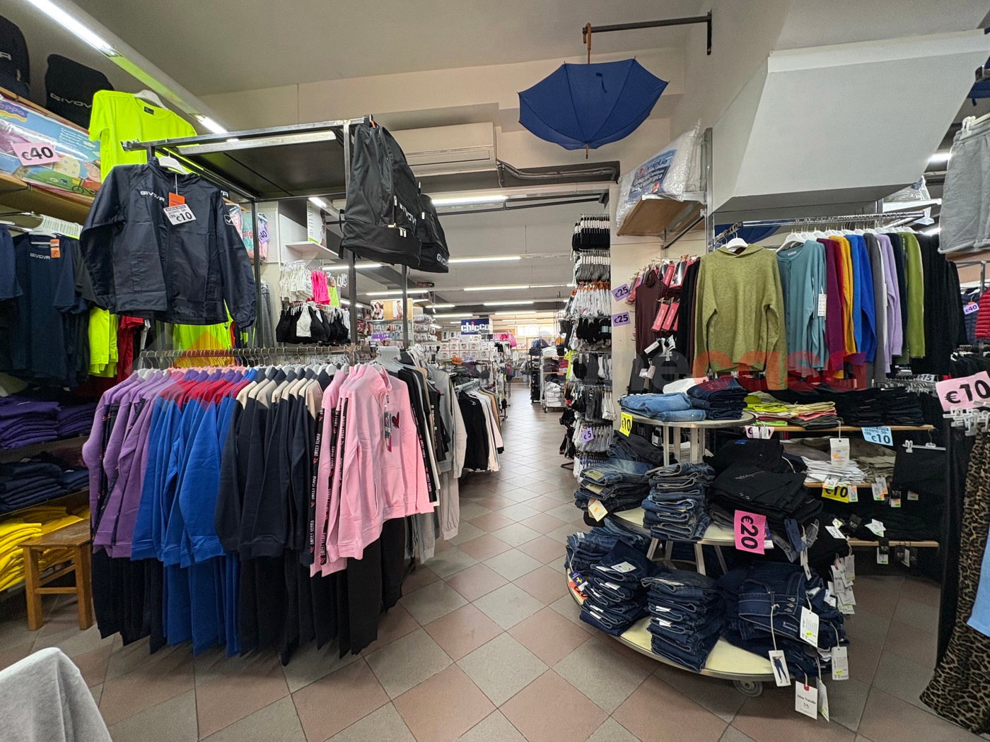 immagine annuncio 9 di 10