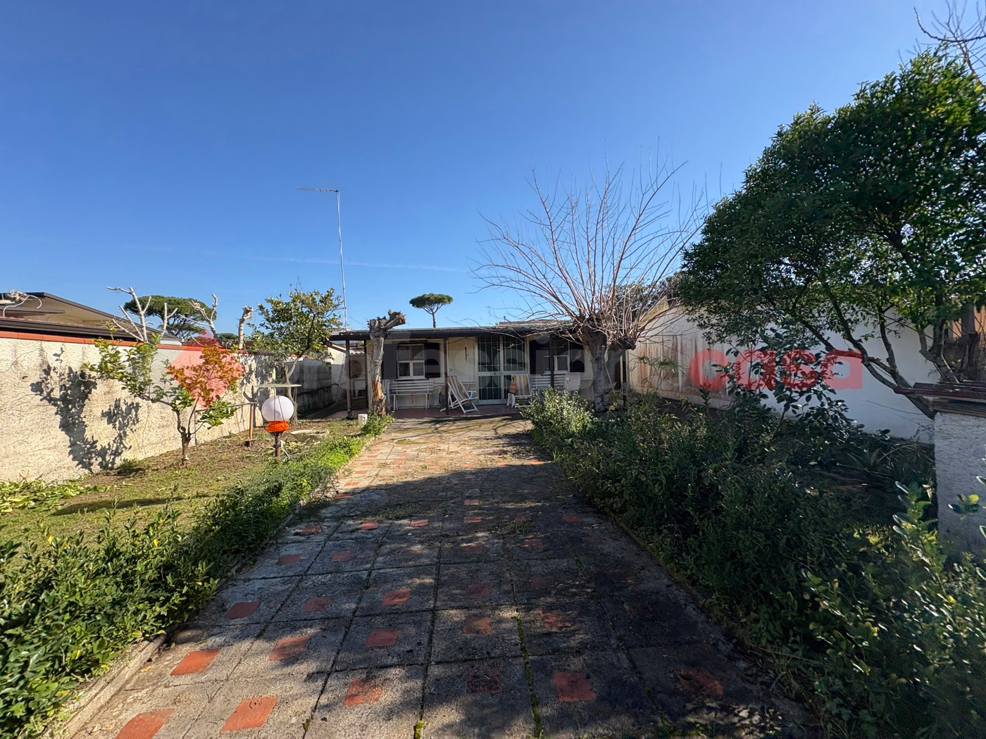 immagine annuncio 7 di 10