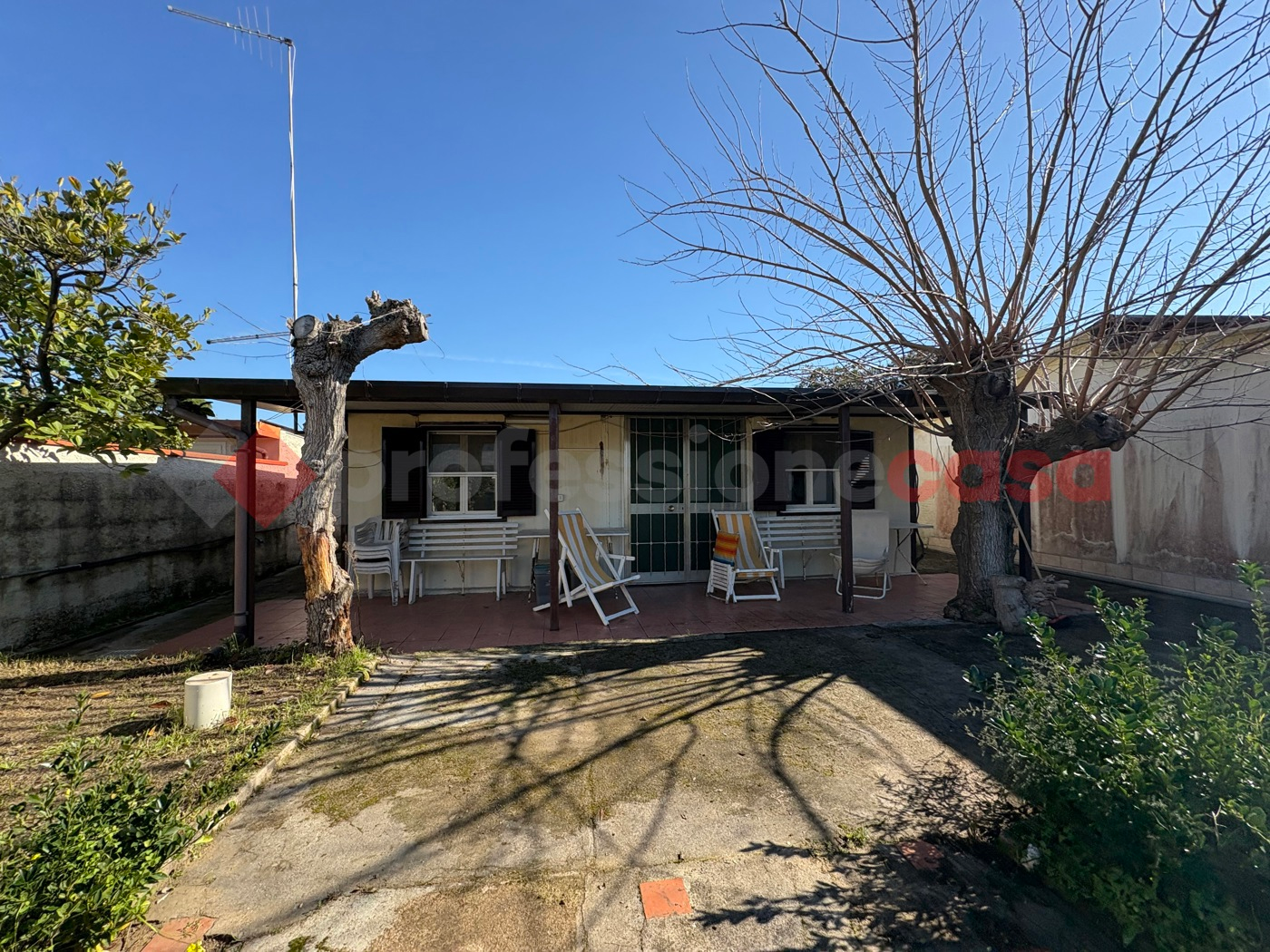 immagine annuncio 8 di 10