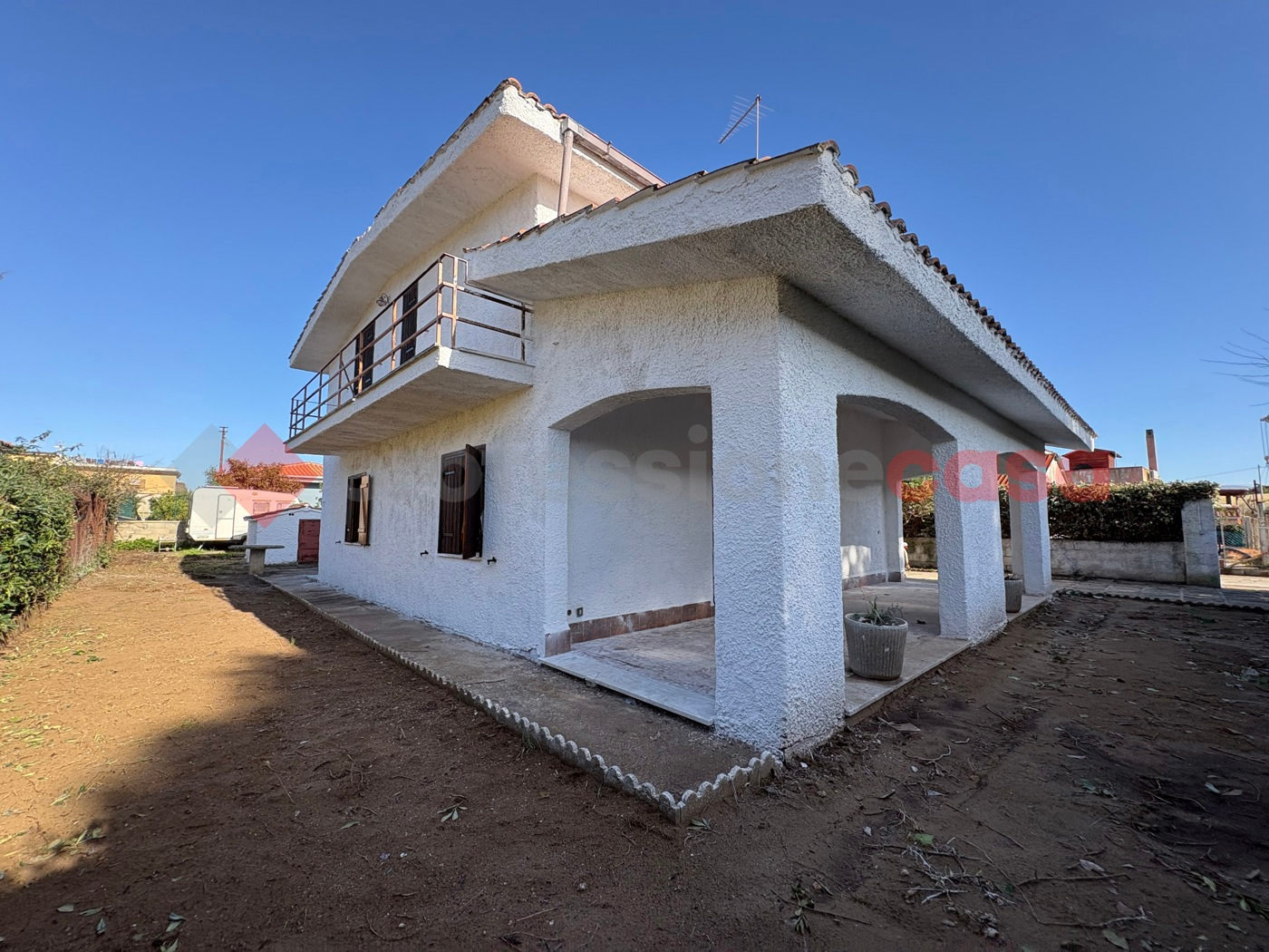 immagine annuncio 0 di 10