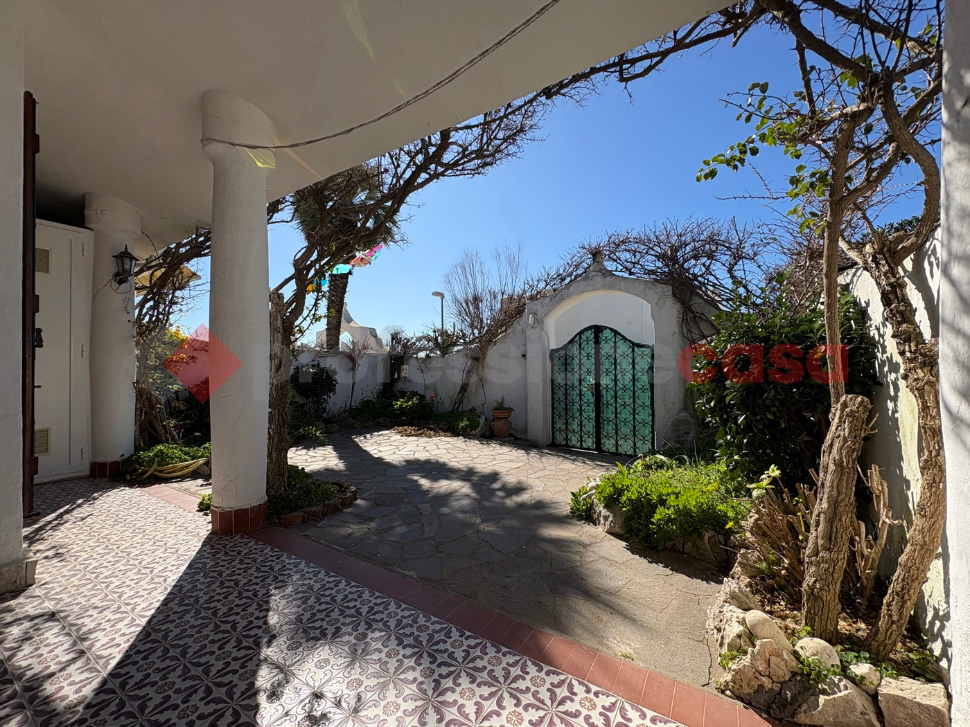 immagine annuncio 4 di 10