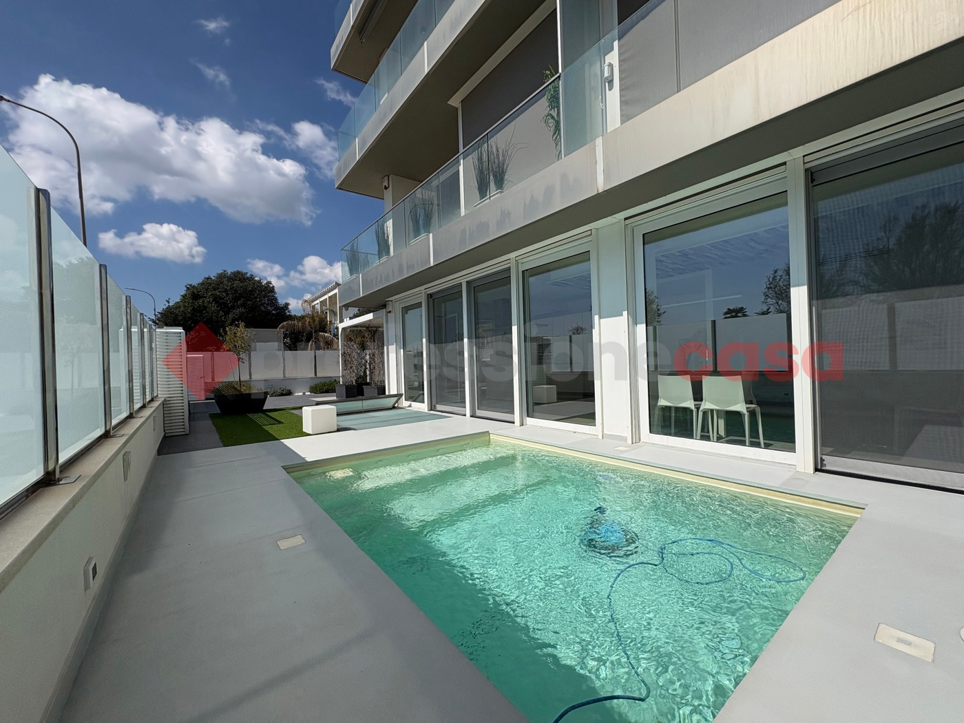 immagine annuncio 2 di 10