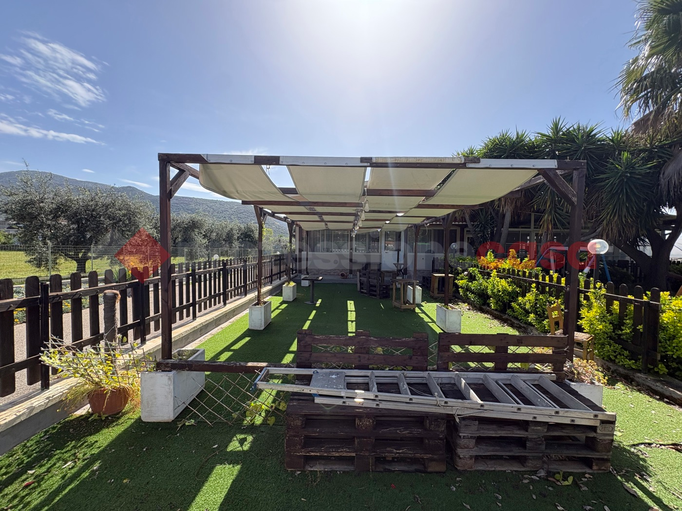 immagine annuncio 1 di 10