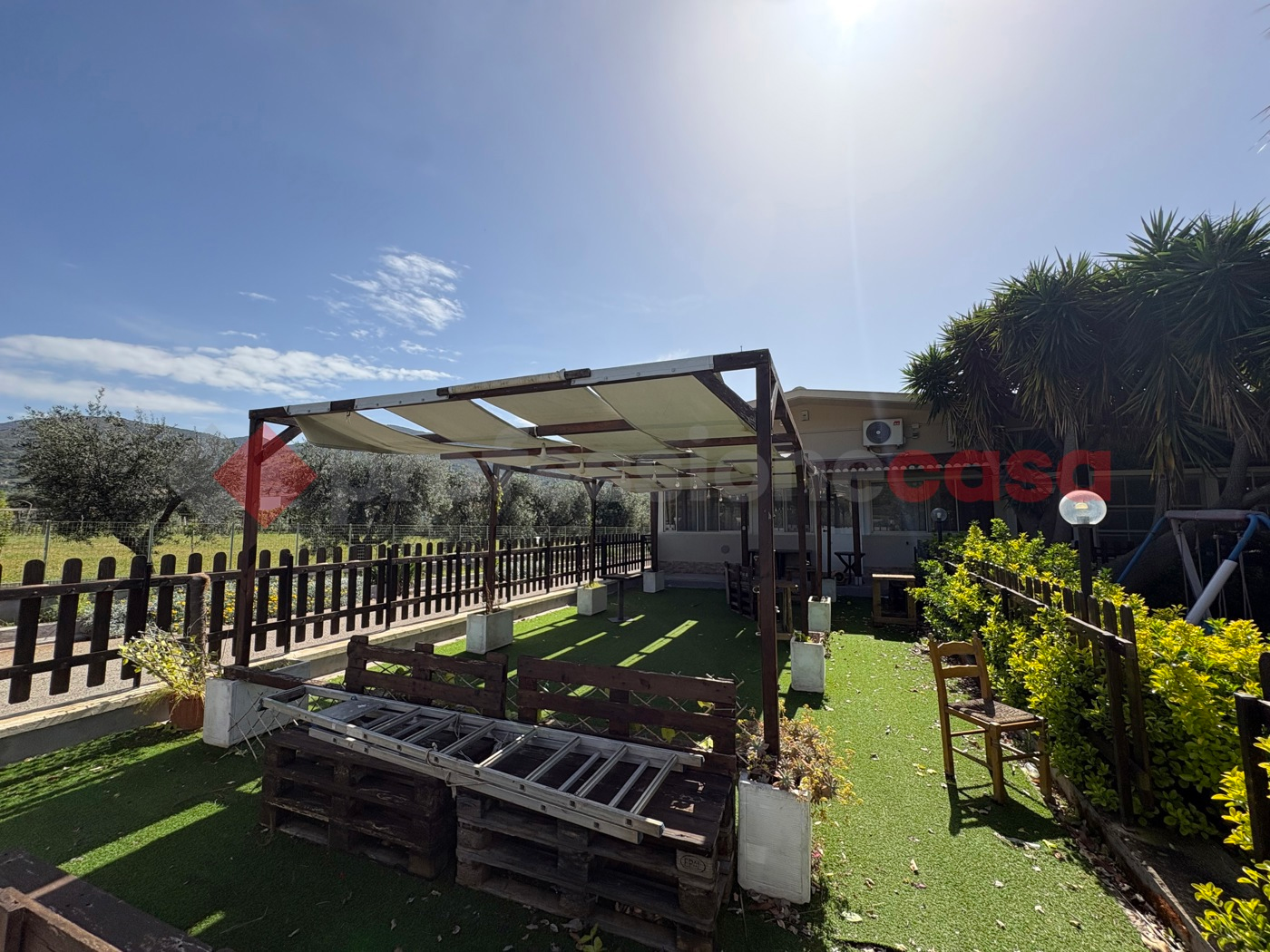 immagine annuncio 2 di 10