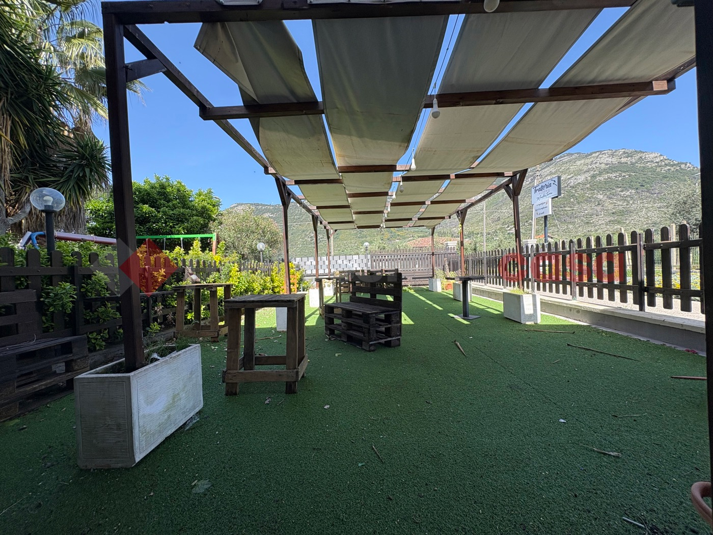 immagine annuncio 4 di 10