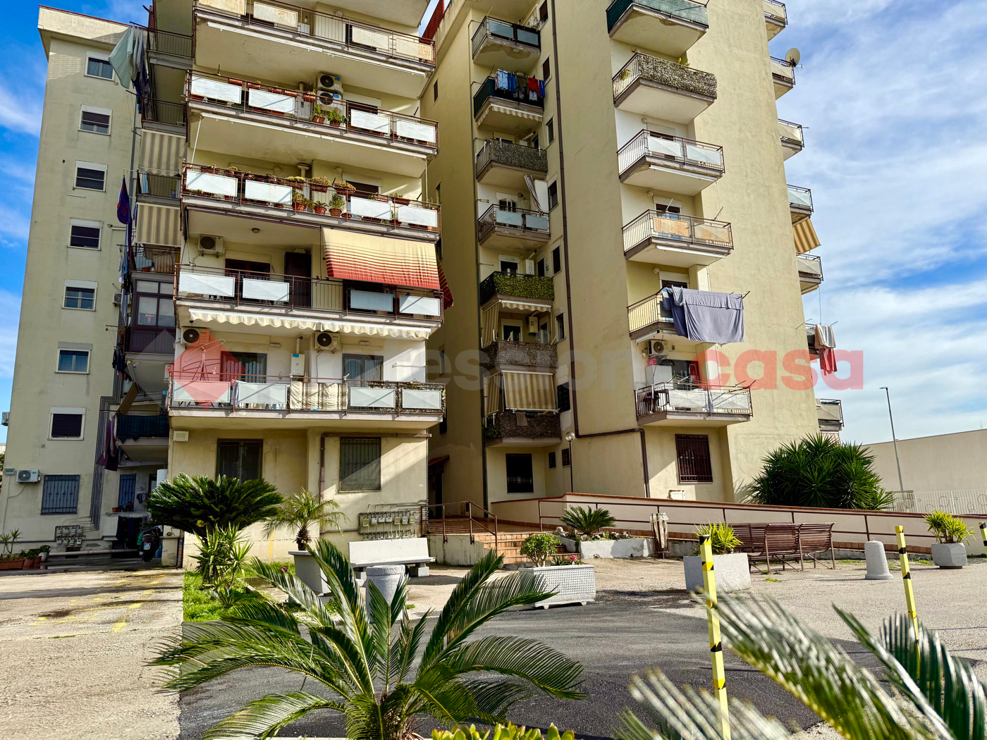 immagine annuncio 8 di 9