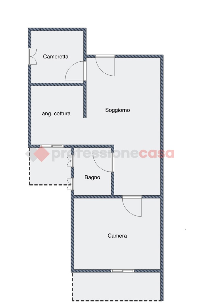 immagine annuncio 4 di 9