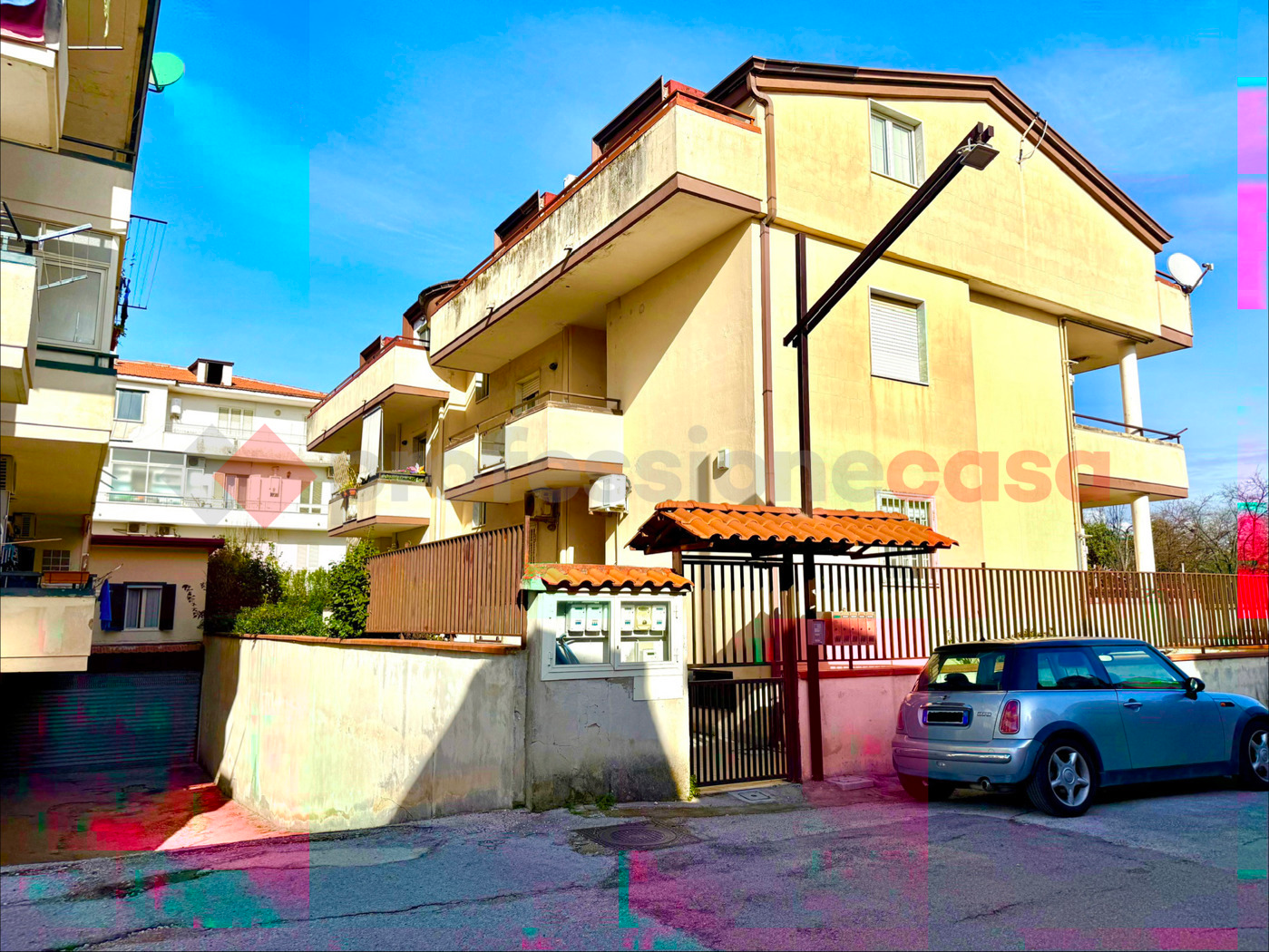 immagine annuncio 1 di 10