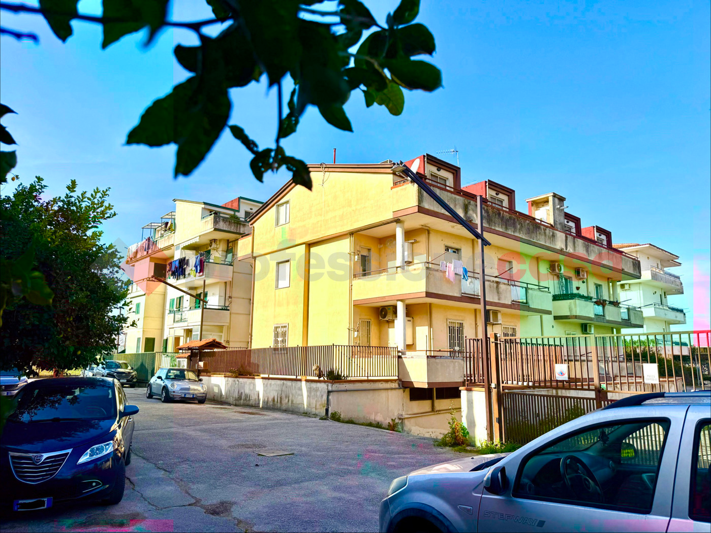 immagine annuncio 6 di 10