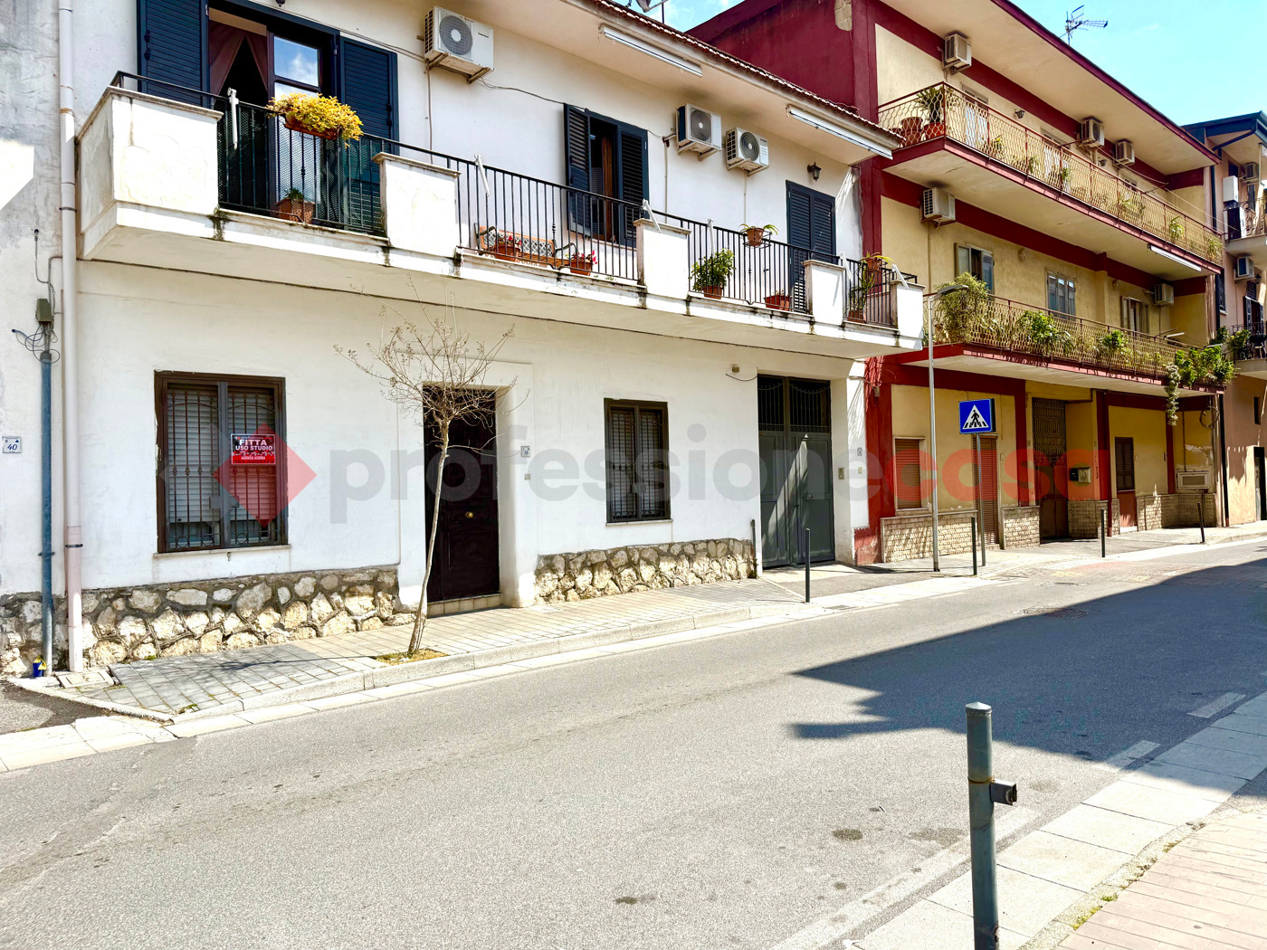 immagine annuncio 1 di 8