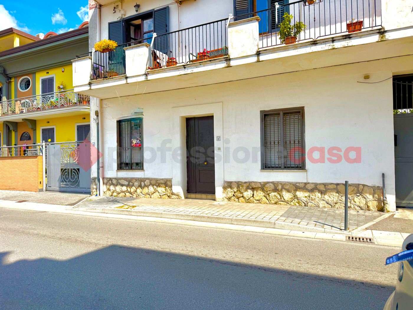 immagine annuncio 2 di 8