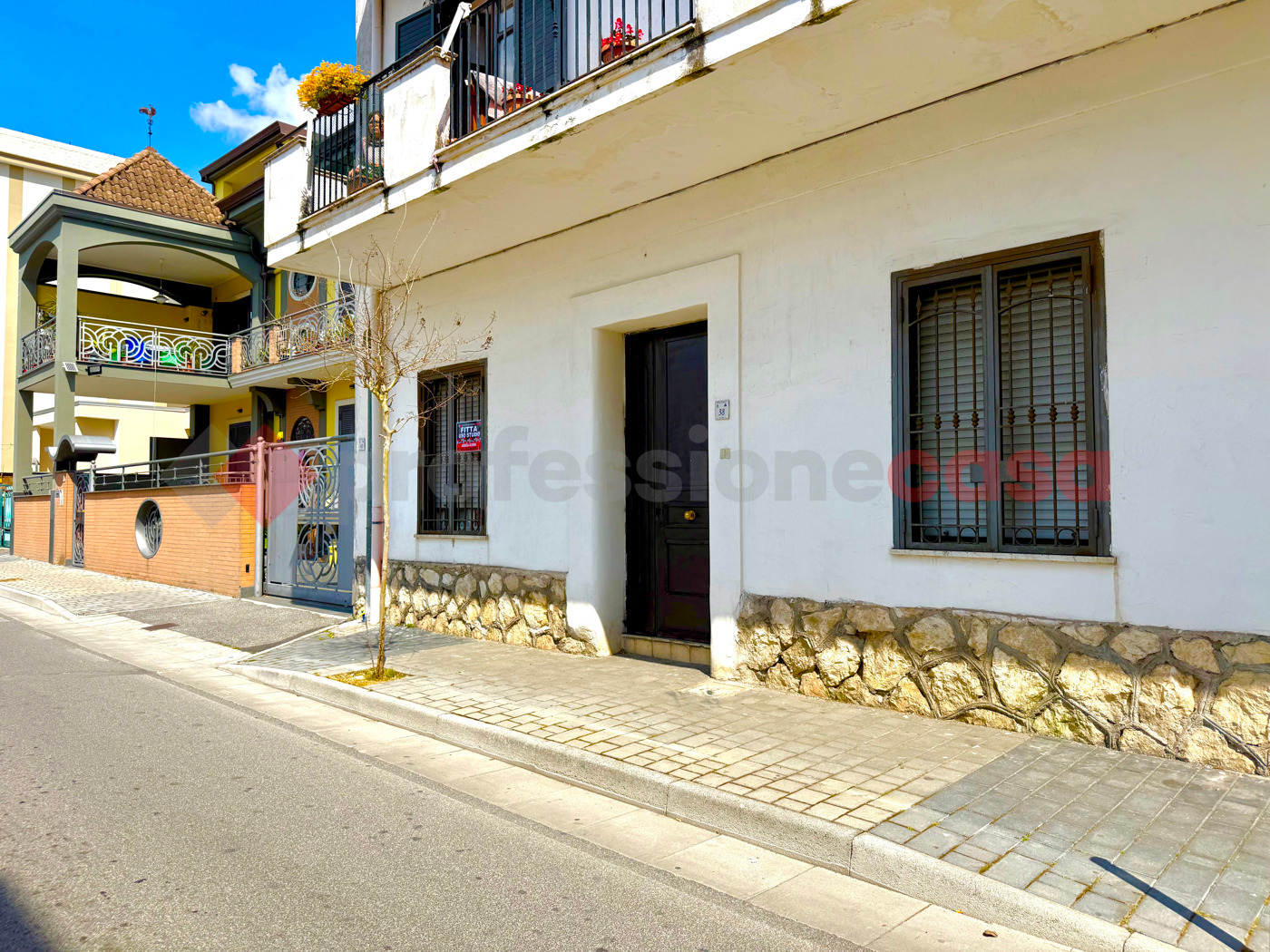 immagine annuncio 4 di 8