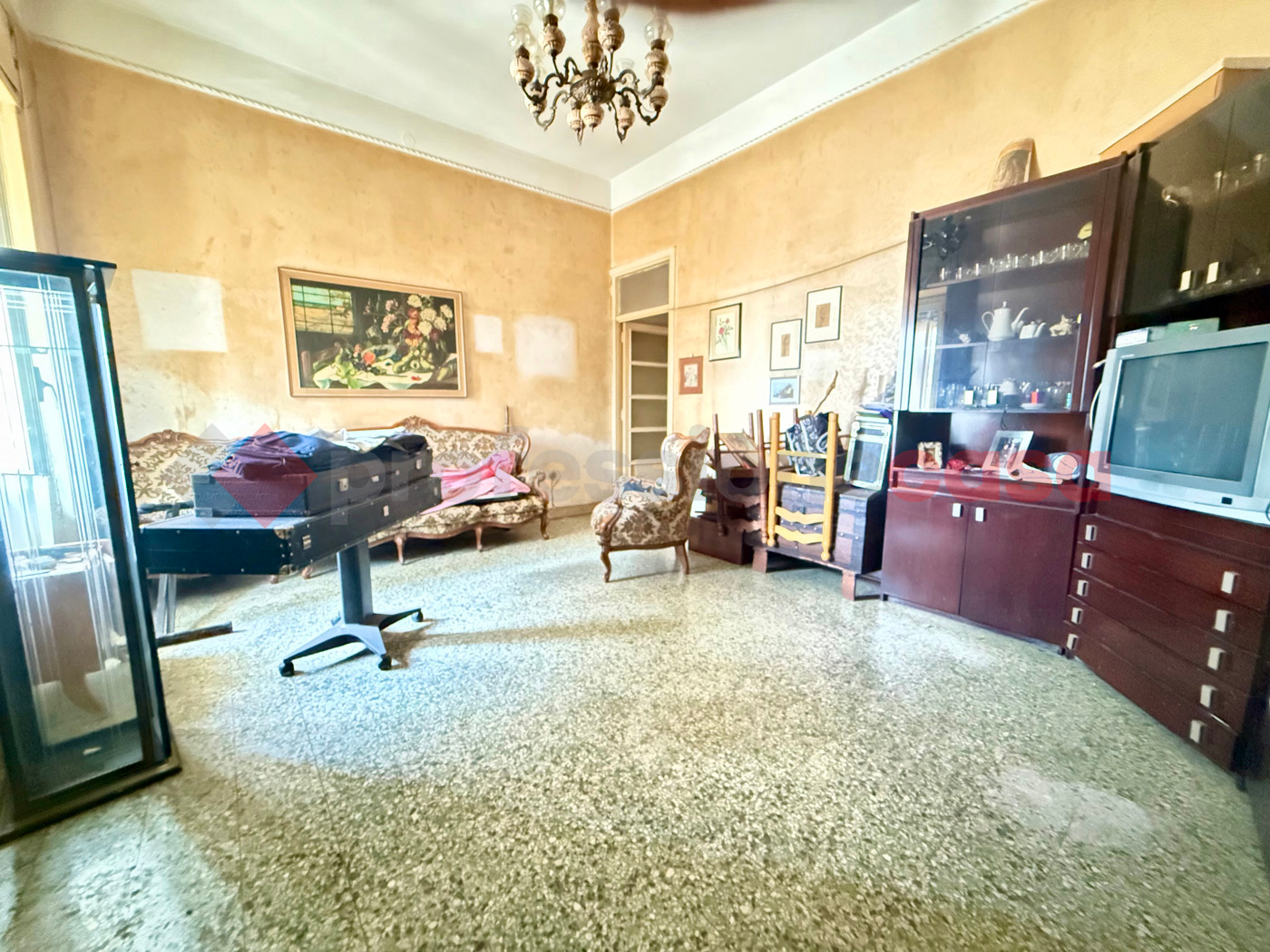 immagine annuncio 3 di 8