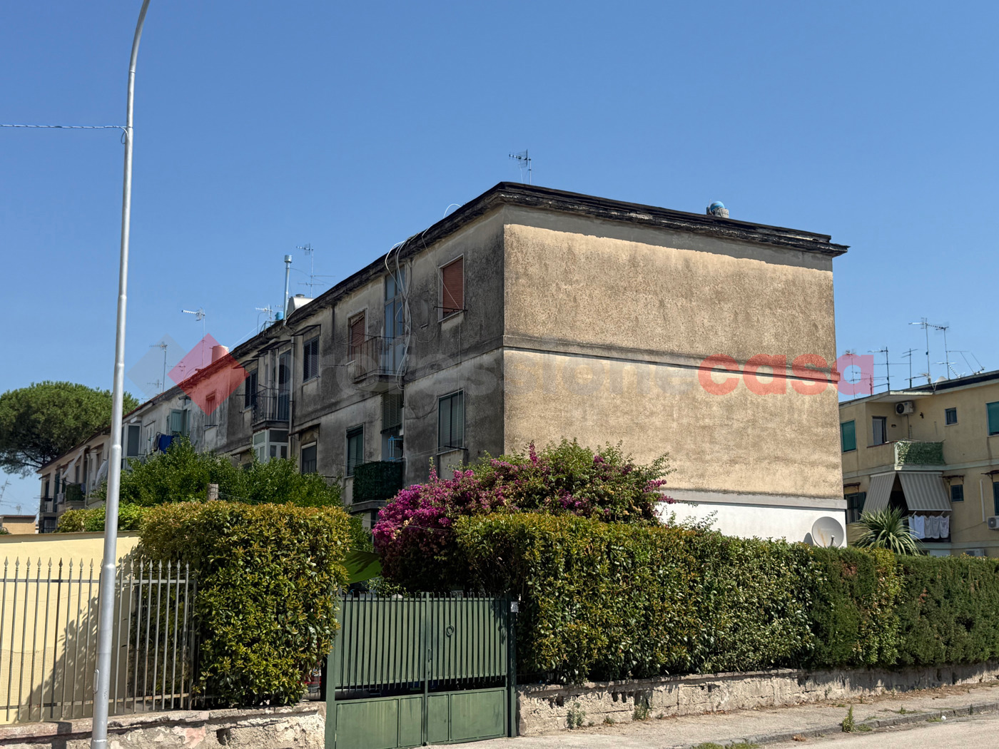 immagine annuncio 9 di 10