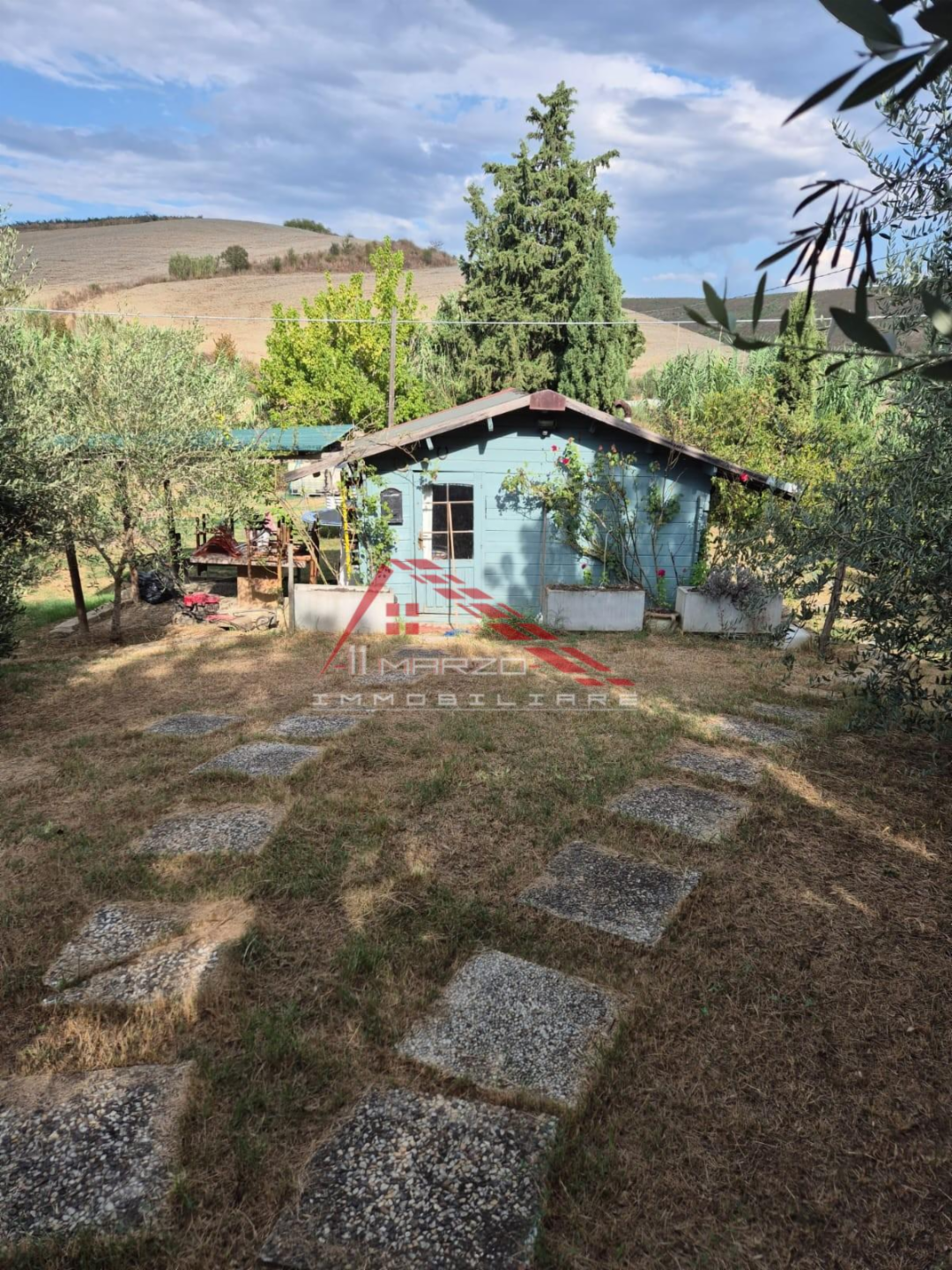 immagine annuncio 5 di 7