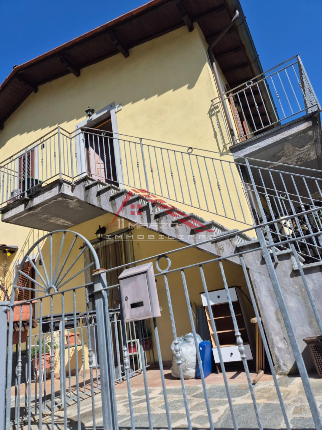 immagine annuncio 2 di 10