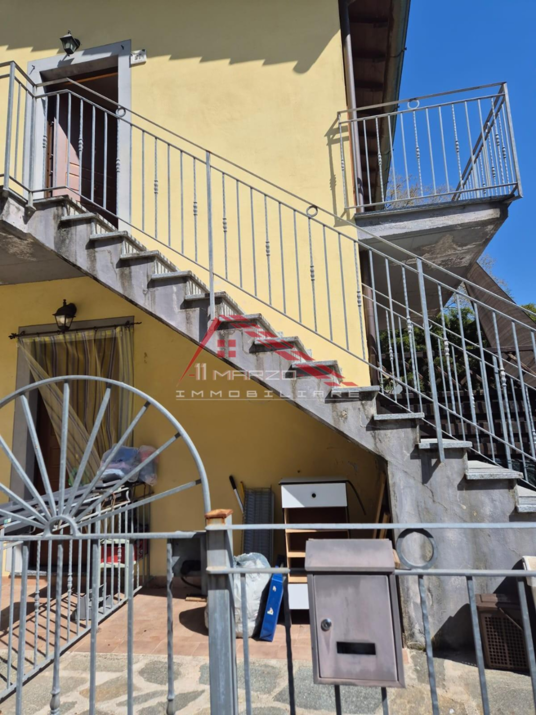 immagine annuncio 5 di 10
