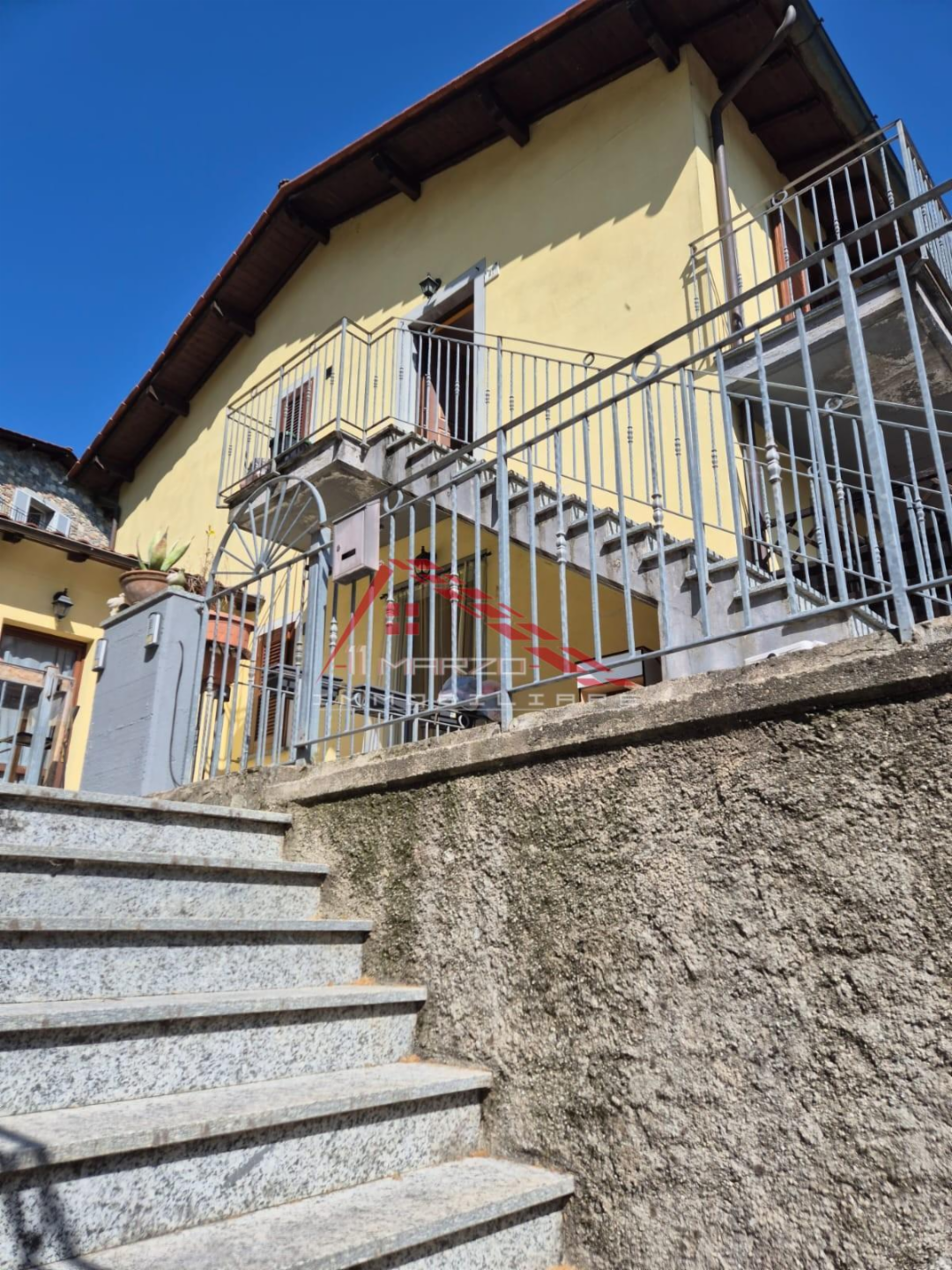 immagine annuncio 8 di 10