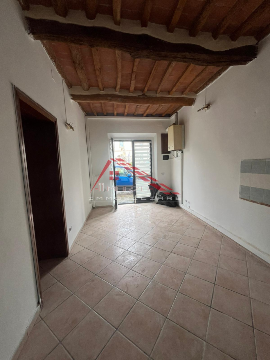 immagine annuncio 1 di 6