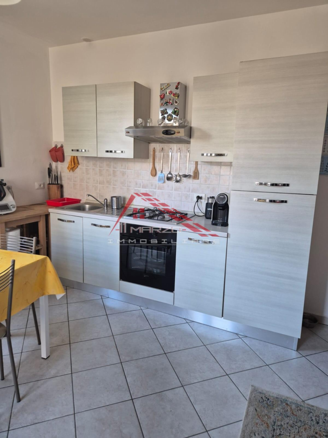 immagine annuncio 8 di 10