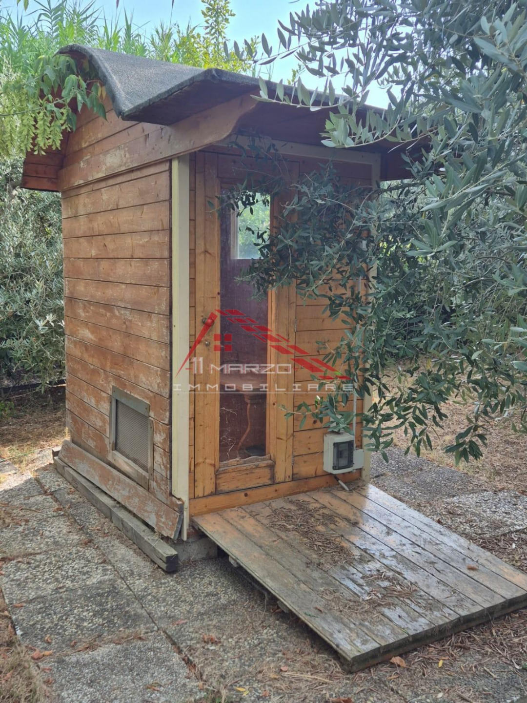 immagine annuncio 3 di 7