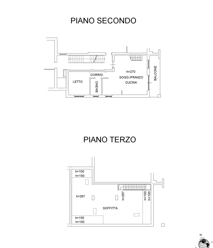 immagine annuncio 7 di 10