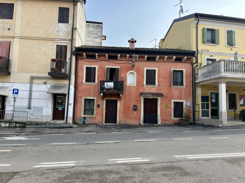 immagine annuncio 4 di 7