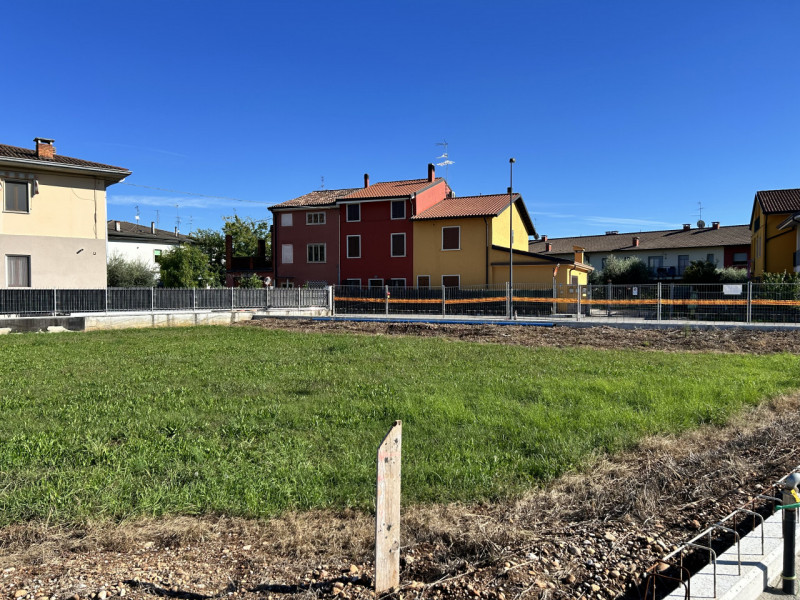 immagine annuncio 6 di 10