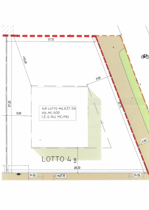 immagine annuncio 9 di 10