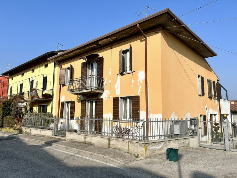 immagine annuncio 7 di 10