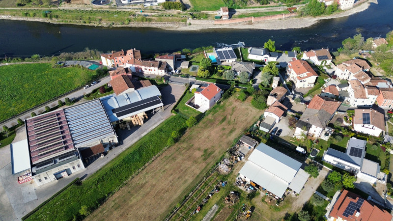 immagine annuncio 5 di 10