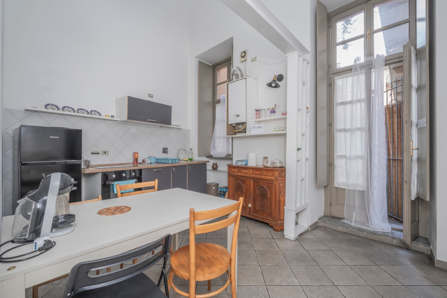 immagine annuncio 6 di 10