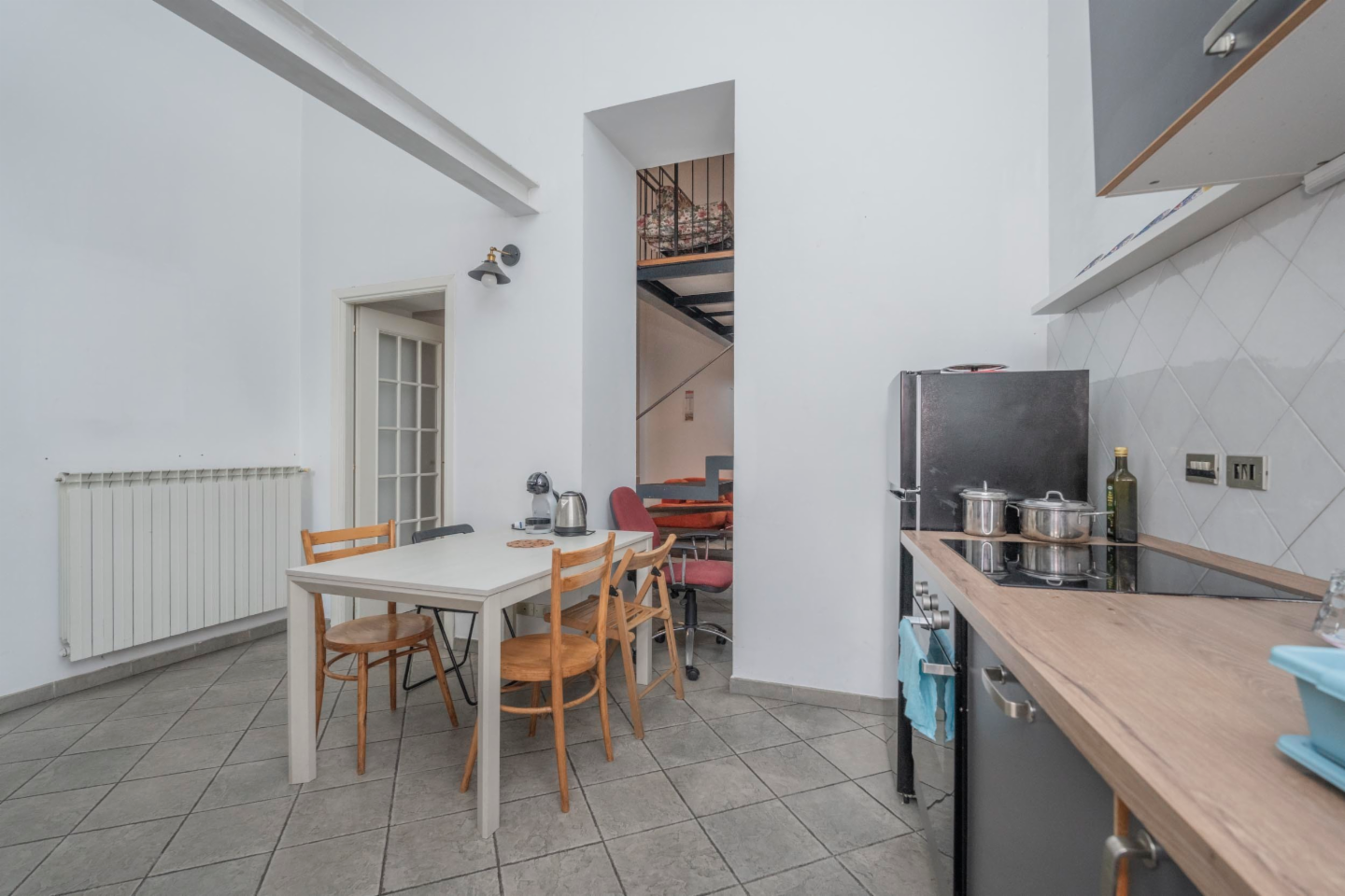 immagine annuncio 7 di 10