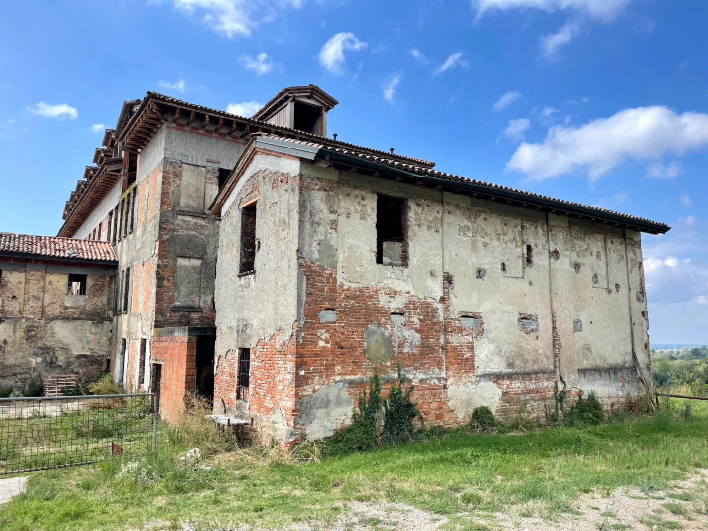 immagine annuncio 3 di 10