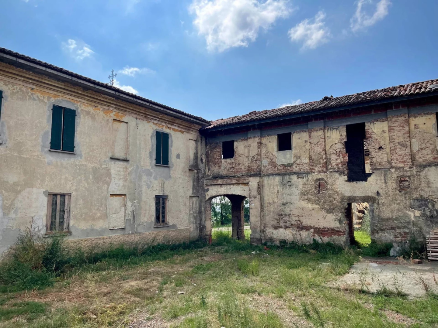 immagine annuncio 6 di 10
