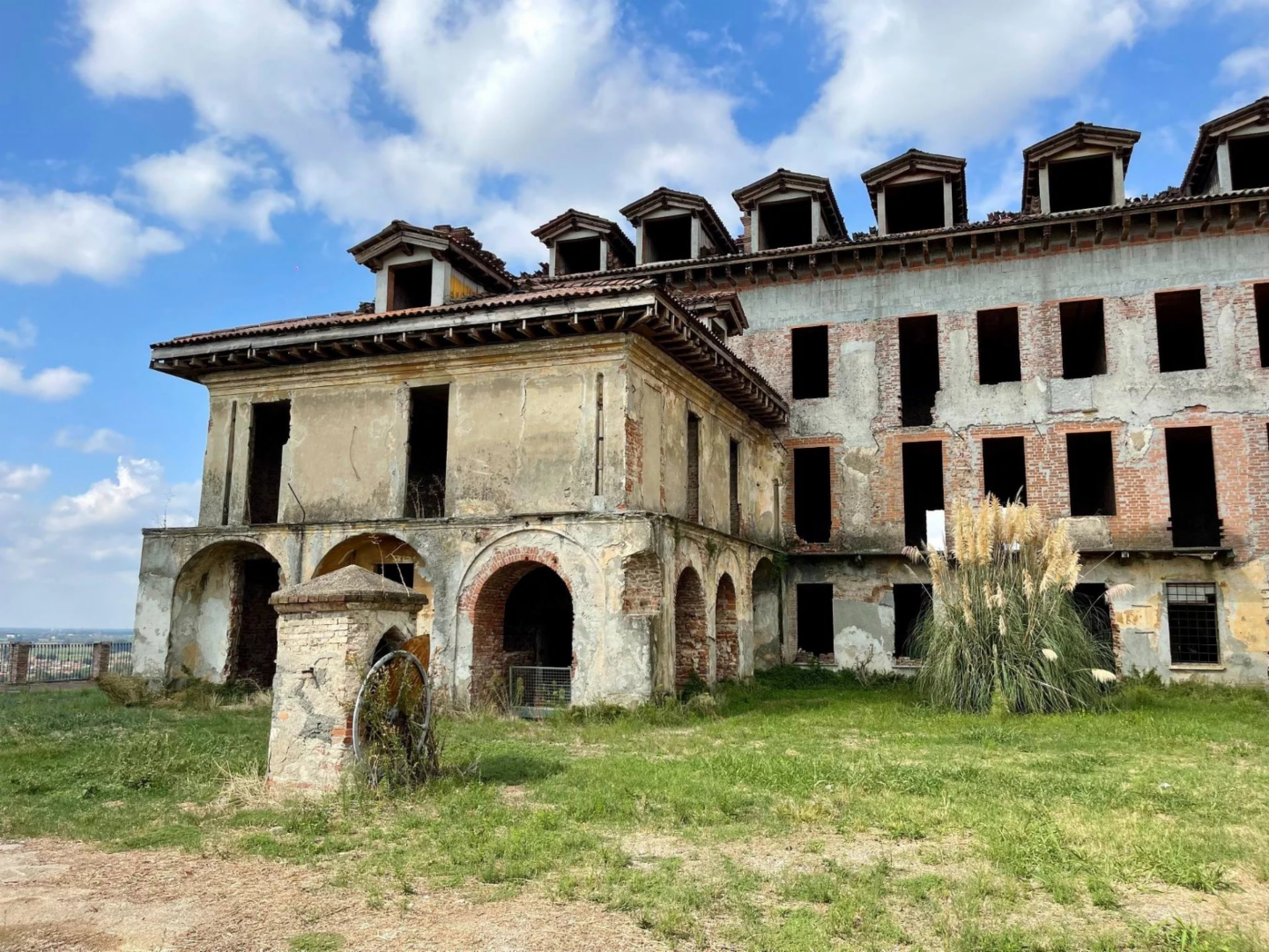 immagine annuncio 8 di 10