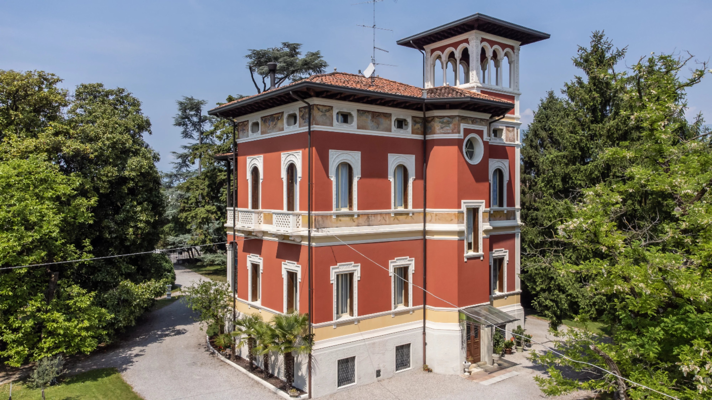 immagine annuncio 4 di 10