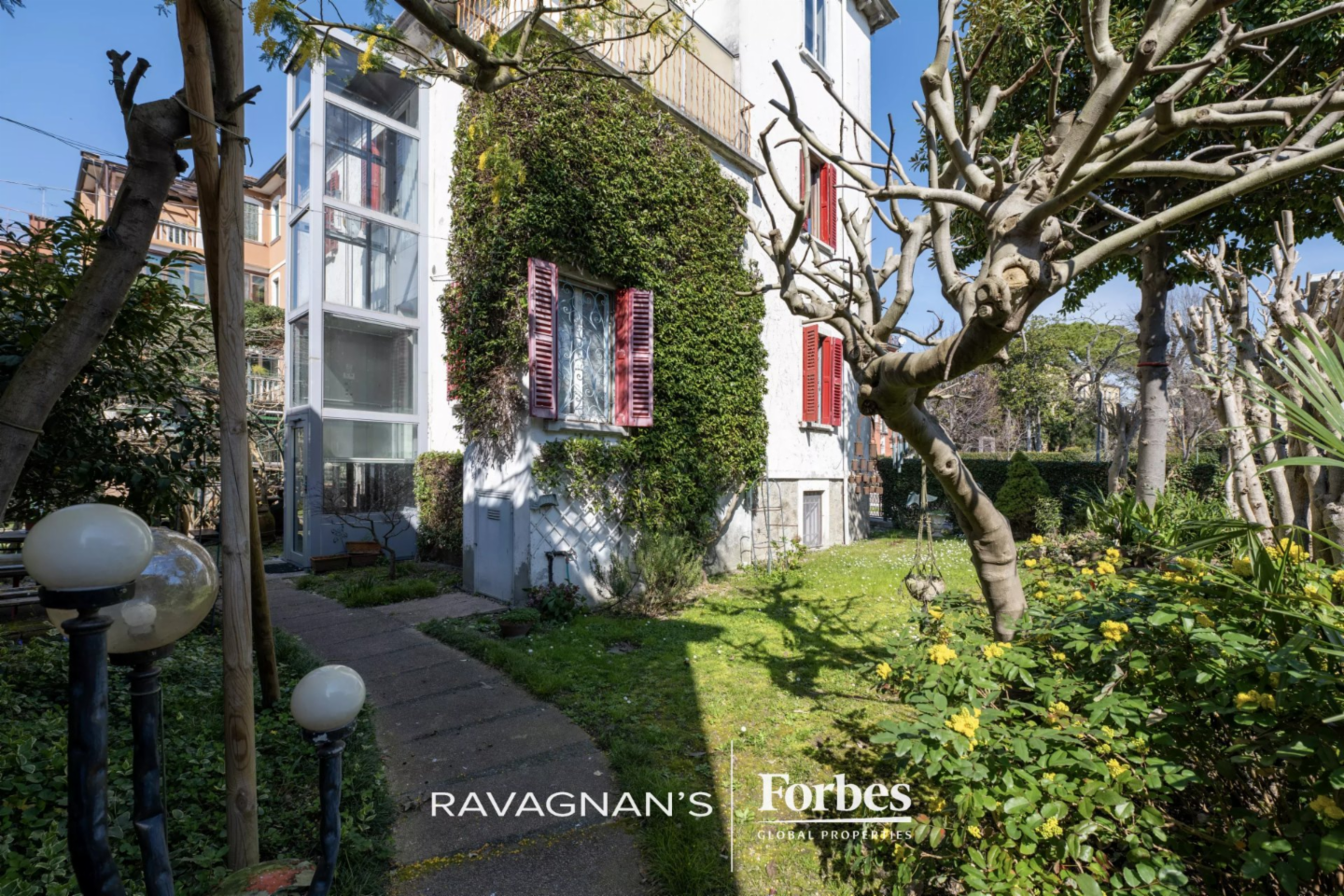 immagine annuncio 2 di 10