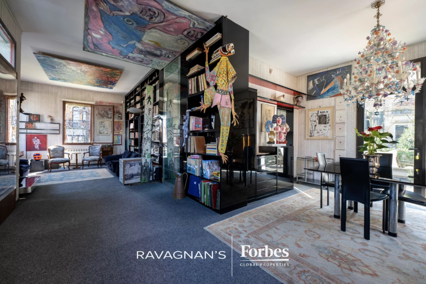 immagine annuncio 9 di 10