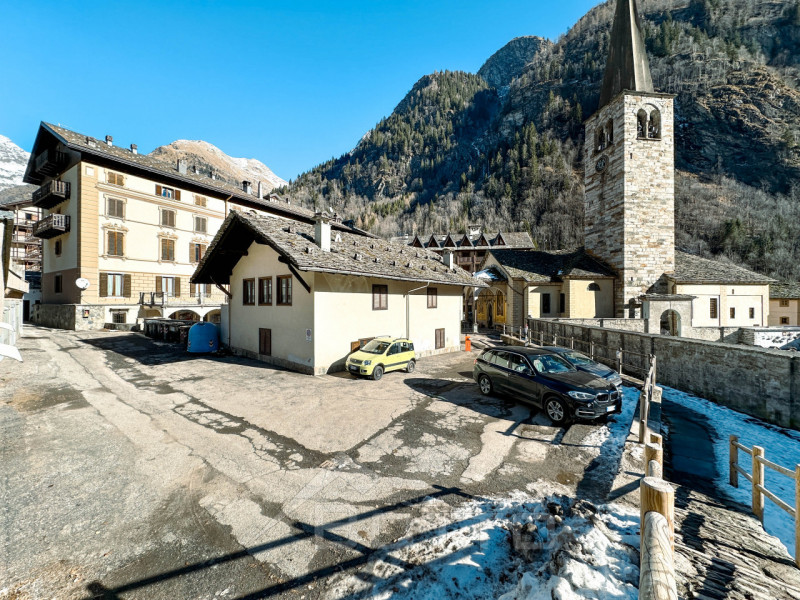immagine annuncio 4 di 6