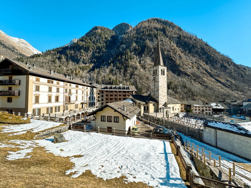 immagine annuncio 3 di 6