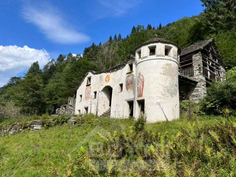 immagine annuncio 5 di 7