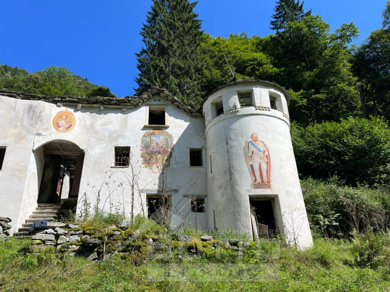 immagine annuncio 6 di 7