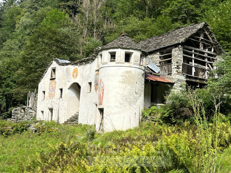 immagine annuncio 3 di 7