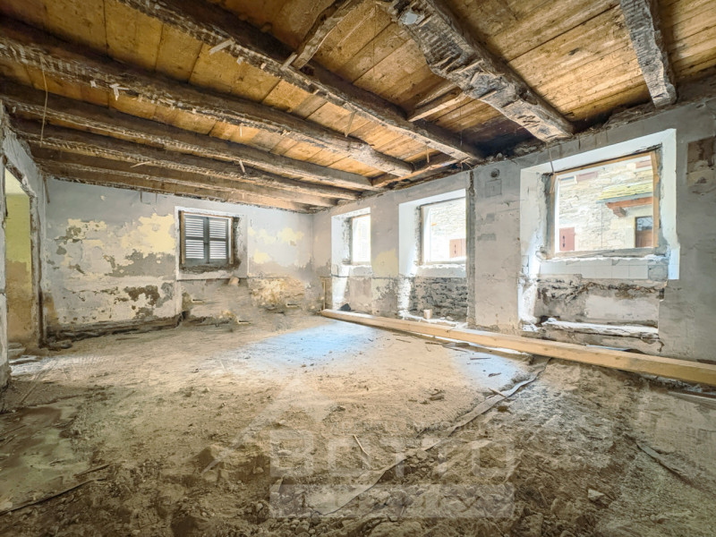 casa indipendente in vendita a Mollia